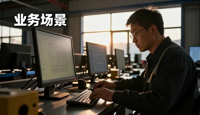 品牌代理让学校与医院管理更加高效
