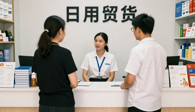 提升仓储配送效率的实用建议与日常维护要点