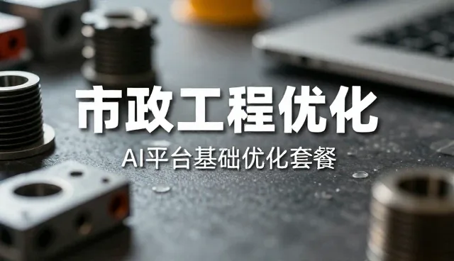 企业采购模式升级：定制办公礼品套装的业务发展趋势