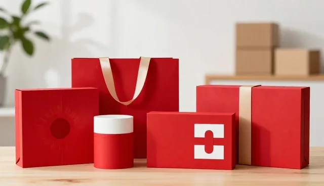 促销礼品在客户关系中的使用误区及优化策略