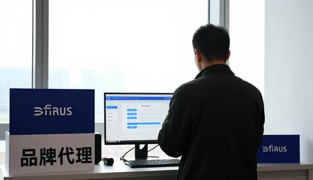 日用百货仓储配送如何精准响应客户需求