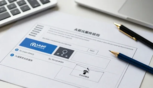 定制办公礼品套装在企业采购中的应用分析